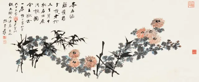 38