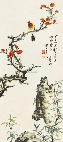 48