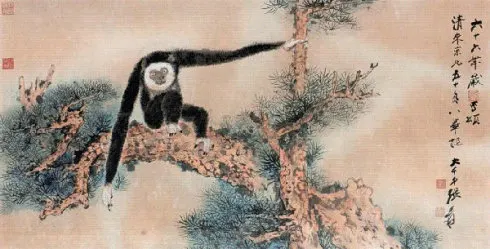 44