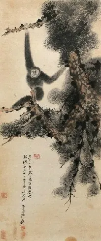 46