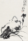 27