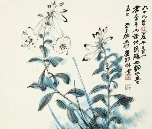 27