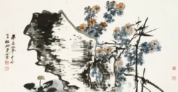 35