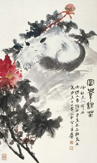 37