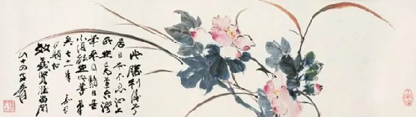 46