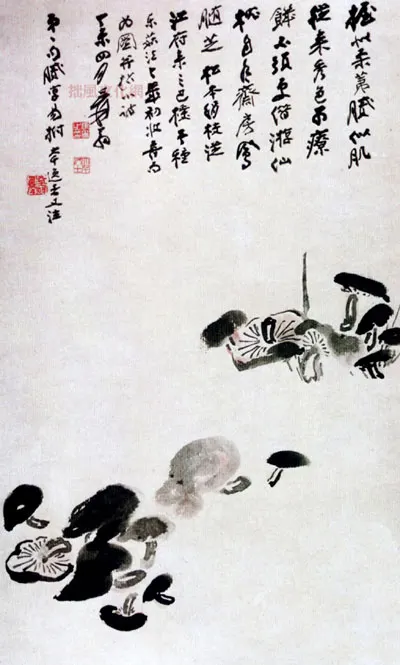 33