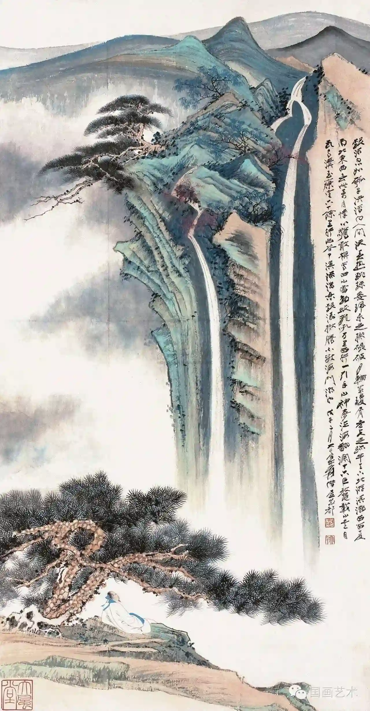 83498373_20