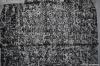 83fe292a55fd19c0e858bd3dbe7bf3fc_thumb