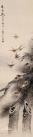 d31b0ef41bd5ad6e0f6555a381cb39dbb7fd3cde