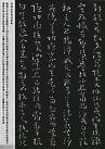 24905823_4