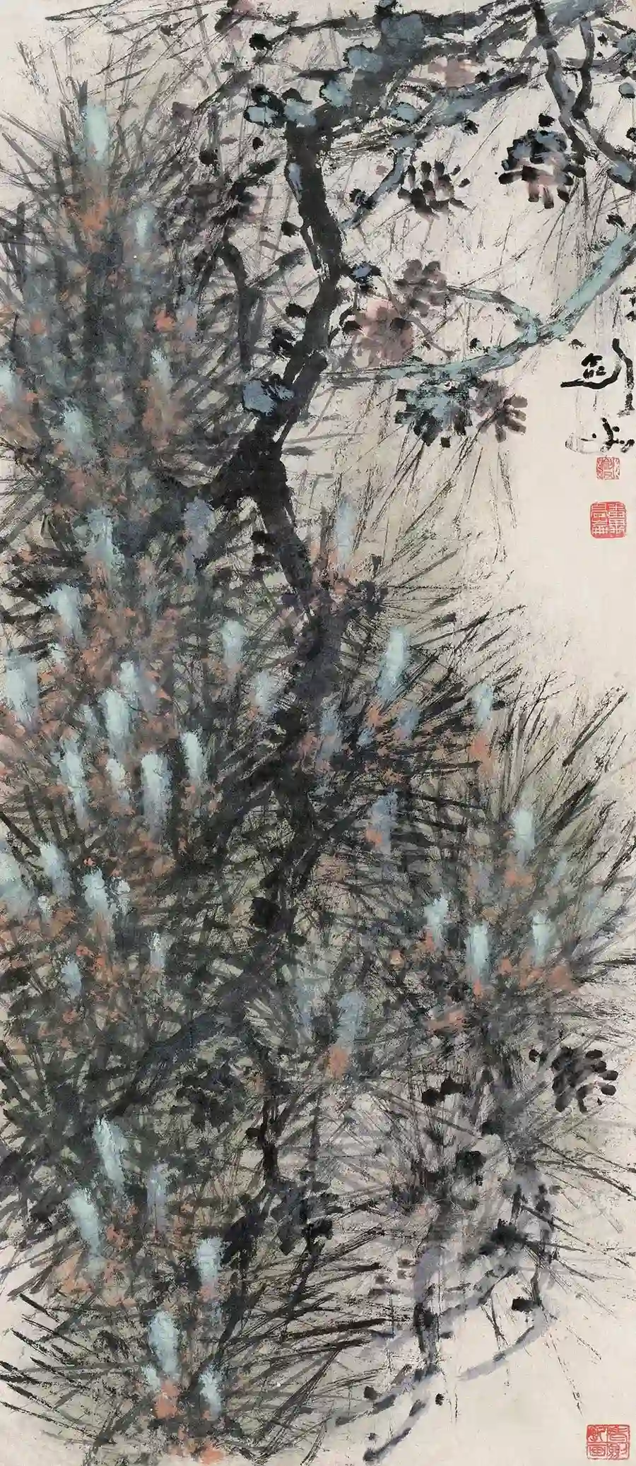 6598137392447645657