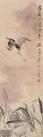 MAIN201508140809000008641155082