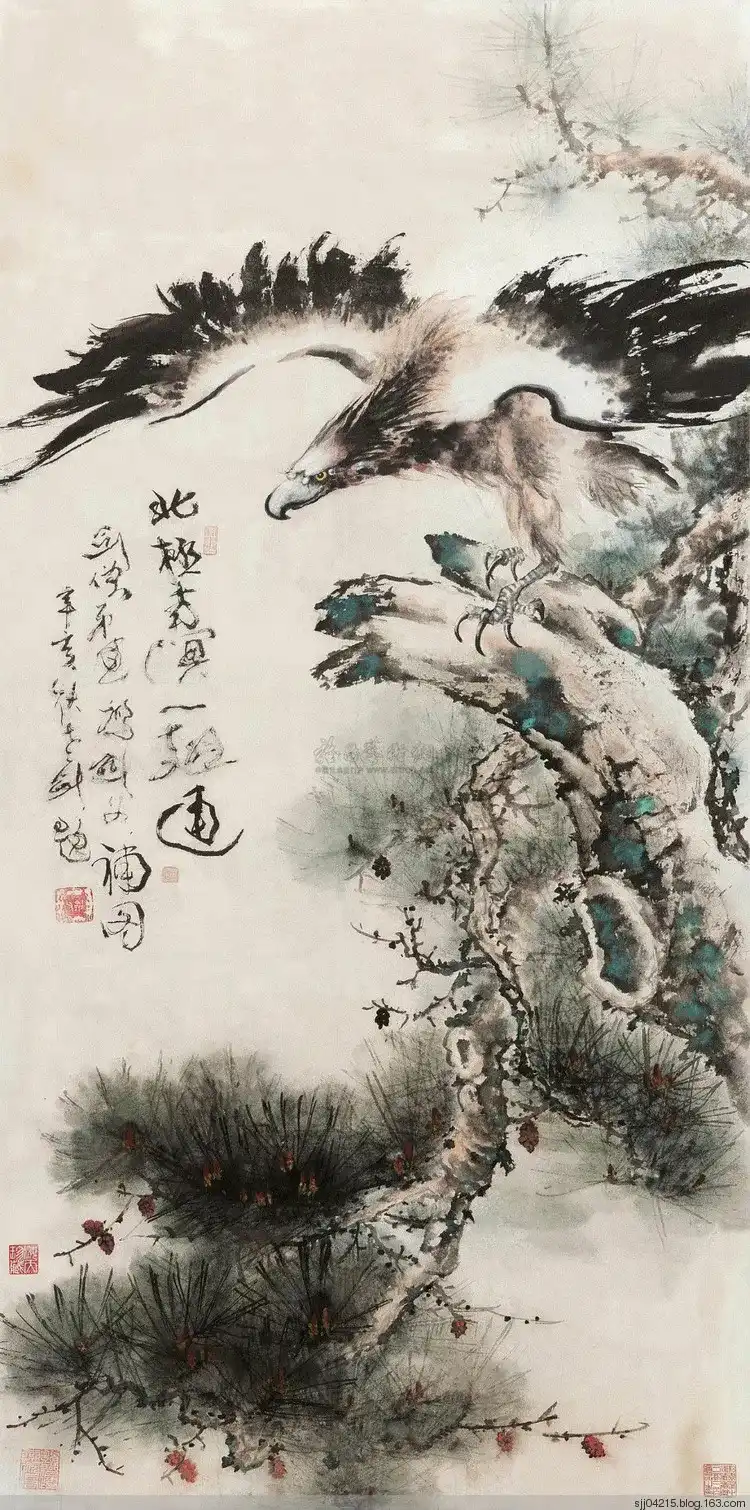 35595232_3