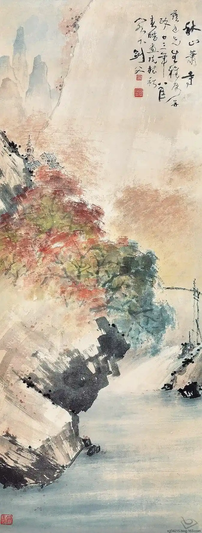 35595180_8