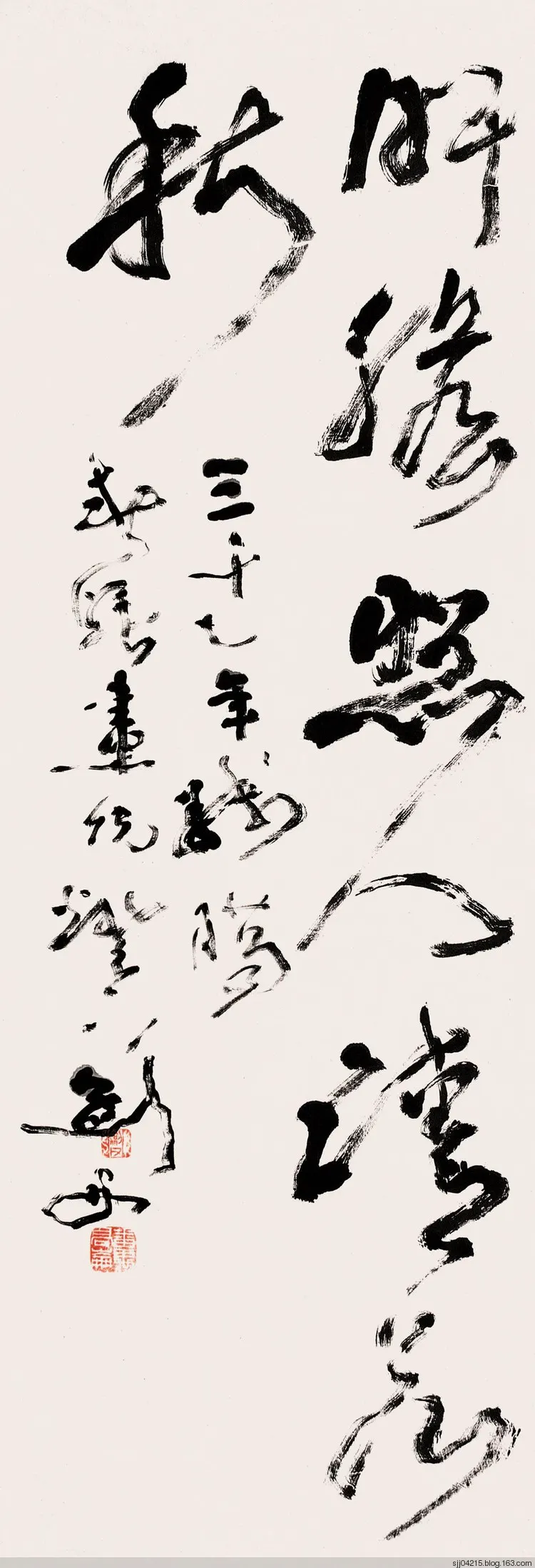 35595123_9