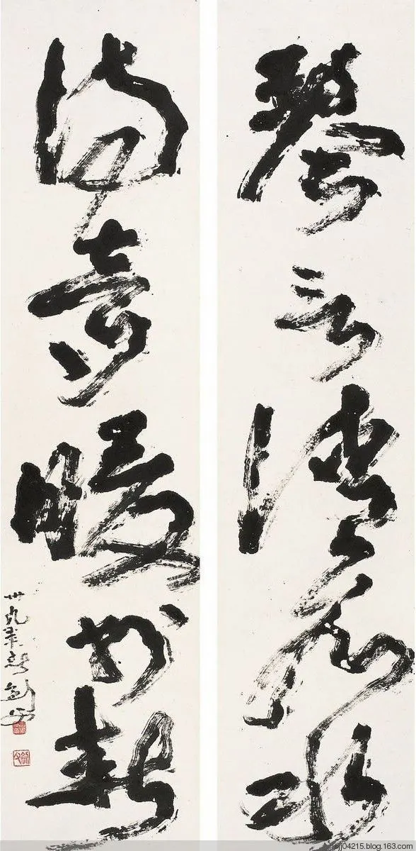 35595109_10