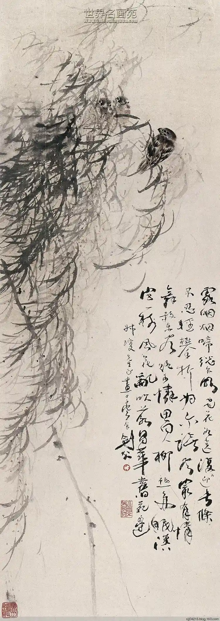 35595102_17