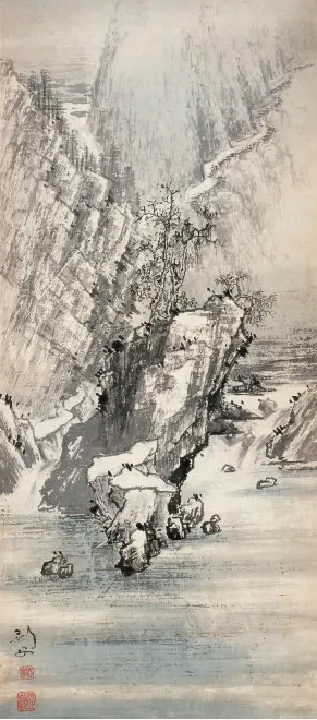 21