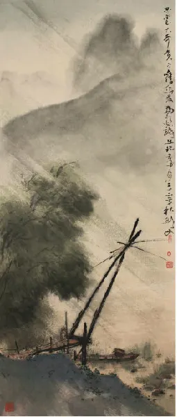 23