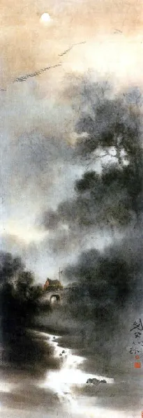 25