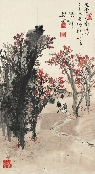 26