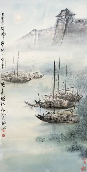 24