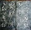 zhangxu_lqlx_dbtft1_03