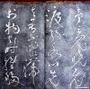zhangxu_lqlx_dbtft1_08