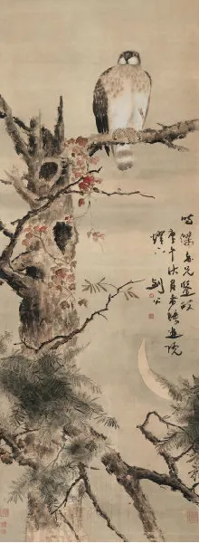 30