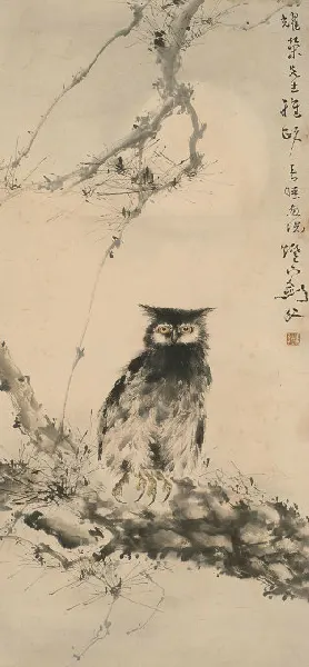 29