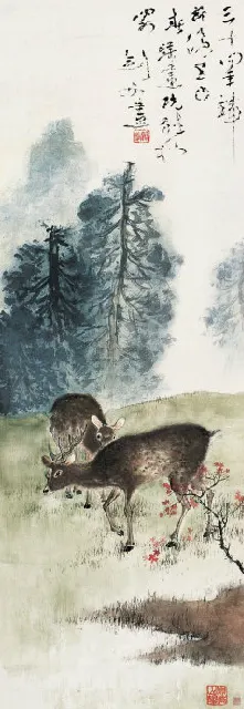 40