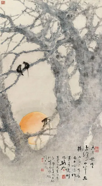 42