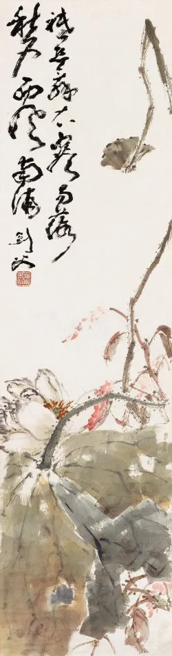 46