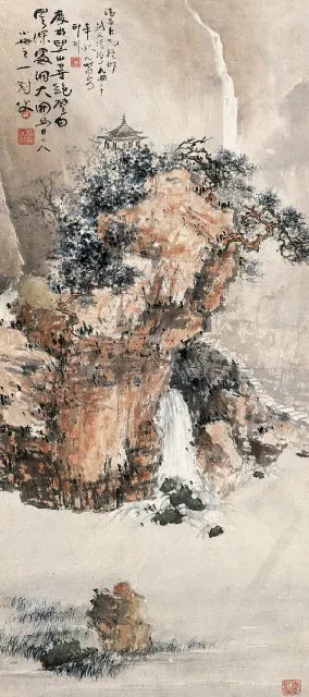 52