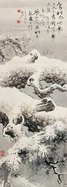 49