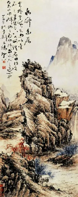 53