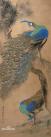 2cf5e0fe9925bc319ce9eed35edf8db1ca1370c1