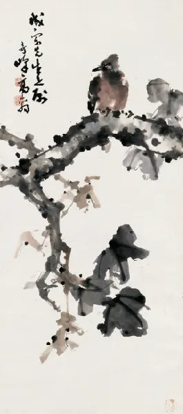 19
