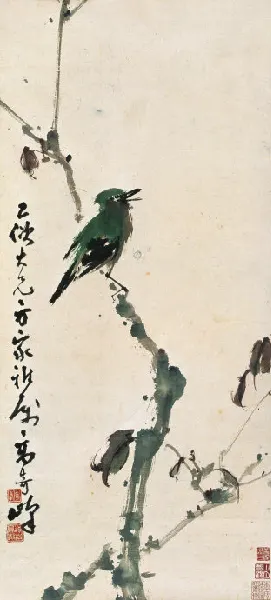 18