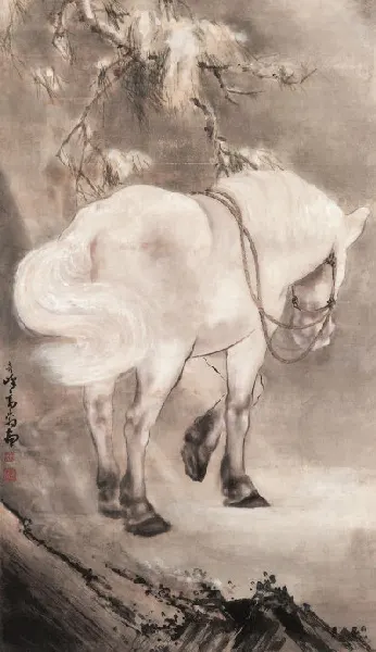 24