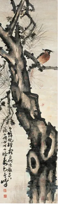 32