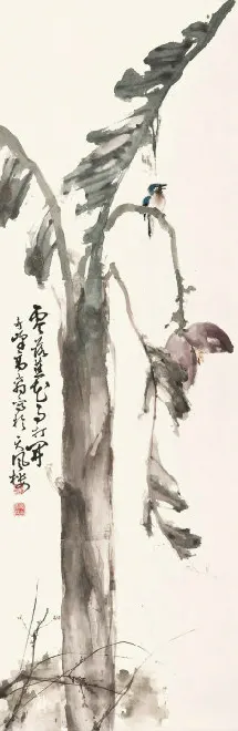 34