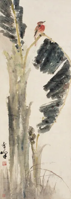 33