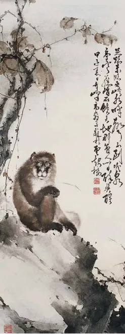 40