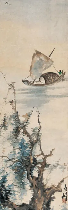 48