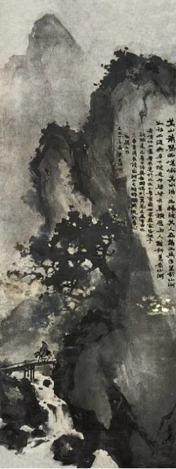 50