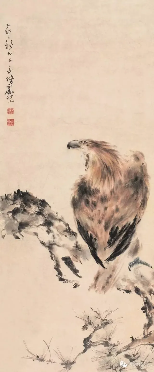 20170313095151255