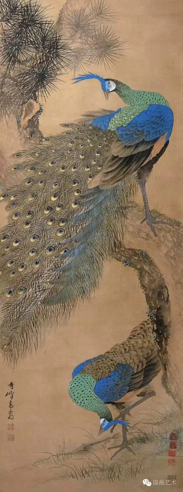 20170313095152850