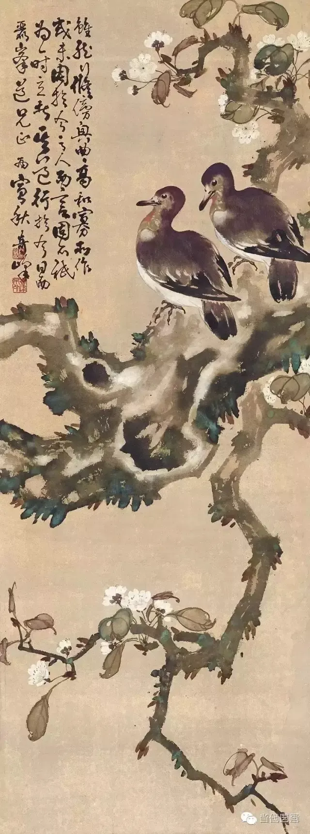 18