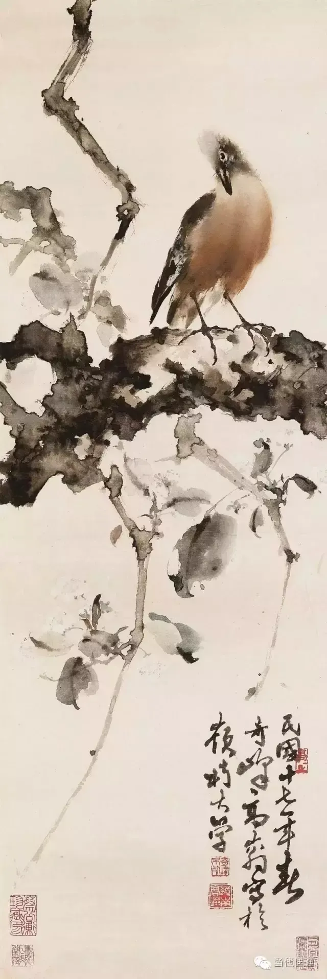 19